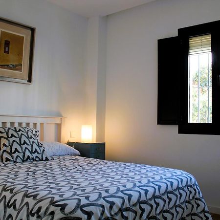 Casa Molinero Con Encanto Y Maravillosa Terraza Con Vistas Vft/Ca/05921 Вехер-де-ла-Фронтера Екстер'єр фото