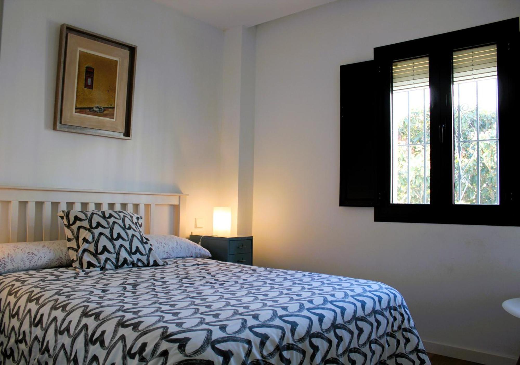Casa Molinero Con Encanto Y Maravillosa Terraza Con Vistas Vft/Ca/05921 Вехер-де-ла-Фронтера Екстер'єр фото